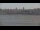 Webcam in Istanbul, 190 mi away