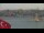 Webcam in Istanbul, 3.1 km entfernt