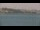 Webcam in Istanbul, 557.8 km