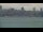 Webcam in Istanbul, 223.4 mi away