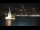 Webcam in Istanbul, 3.6 km entfernt