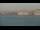 Webcam in Istanbul, 3.4 mi away