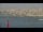 Webcam in Istanbul, 73.1 mi away