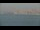 Webcam in Istanbul, 82.4 mi away
