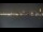 Webcam in Istanbul, 581.8 km