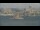Webcam in Istanbul, 4.1 mi away