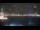 Webcam in Istanbul, 644.3 km entfernt