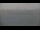 Webcam in Istanbul, 260.3 km entfernt