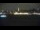 Webcam in Istanbul, 799.9 km