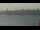Webcam in Istanbul, 5.5 km entfernt
