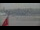 Webcam in Istanbul, 135.6 mi away