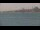 Webcam in Istanbul, 579.6 km