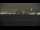 Webcam in Istanbul, 223.4 mi away