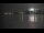 Webcam in Istanbul, 571.7 km entfernt