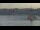 Webcam in Istanbul, 3.6 km