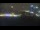 Webcam in Istanbul, 320.1 km entfernt