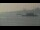 Webcam in Istanbul, 260.3 km entfernt