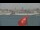 Webcam in Istanbul, 258.7 mi away