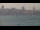 Webcam in Istanbul, 135.6 mi away