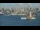 Webcam in Istanbul, 224.5 mi away