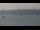 Webcam in Istanbul, 1.3 mi away