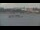 Webcam in Istanbul, 320.1 km entfernt