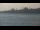 Webcam in Istanbul, 6.2 km
