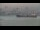 Webcam in Istanbul, 214.2 km entfernt