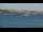 Webcam in Istanbul, 214.2 km entfernt
