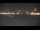 Webcam in Istanbul, 220.8 mi away