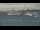 Webcam in Istanbul, 10.6 km entfernt
