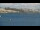 Webcam in Istanbul, 339.8 km