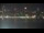 Webcam in Istanbul, 612.5 km entfernt