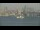Webcam in Estambul, 670.5 km
