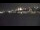 Webcam in Istanbul, 213.6 km