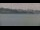 Webcam in Istanbul, 576.5 km entfernt