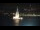 Webcam in Estambul, 3.1 km