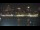 Webcam in Istanbul, 10.6 km