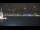 Webcam in Istanbul, 2.4 mi away