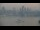 Webcam in Istanbul, 3.3 mi away