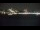 Webcam in Istanbul, 2.6 km entfernt