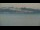 Webcam in Istanbul, 117.8 mi away