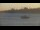 Webcam in Istanbul, 576.5 km