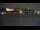 Webcam in Istanbul, 353.8 km entfernt