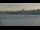 Webcam in Istanbul, 224.5 mi away