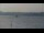 Webcam in Istanbul, 3.4 km