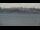 Webcam in Istanbul, 492.4 km