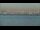 Webcam in Istanbul, 231.2 mi away