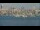 Webcam in Istanbul, 136.5 mi away