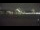 Webcam in Istanbul, 1.3 mi away
